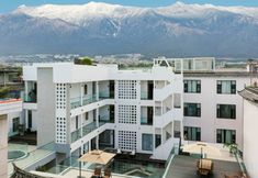 อื่นๆ 4 Licheng Resort Hoetl