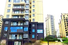 其他 Yunshang Hotel