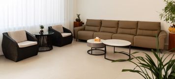 Others 6 Dali Yun Xi mid-mountain homestay