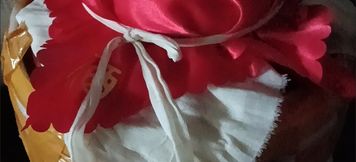 其他 3 Zhaoxing Tang'an Zui Xiyang Homestay