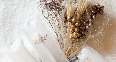 Others 2 Tanimachikun Hotel・Crush On・ Kyoto Shijo Karasuma