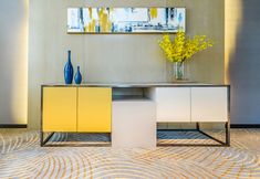 Khác 6 Echarm Hotel (Chengdu Kuangzhai Xiangzi Jinxianqiao)