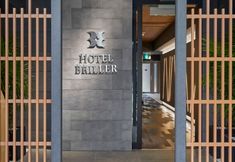 其他 4 Hotel Briller Kyoto Station South