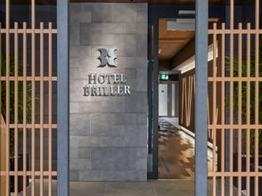 其他 4 Hotel Briller Kyoto Station South