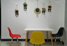 其他 5 Nanning Langji Tianya Sensen Apartment