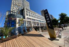 อื่นๆ 2 Vi Home Hotel