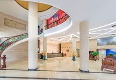 기타 3 Quanzhou Siji Guangming Hotel