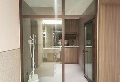 Others 6 HanTing Hotel (Jiaozuo Qinyang)