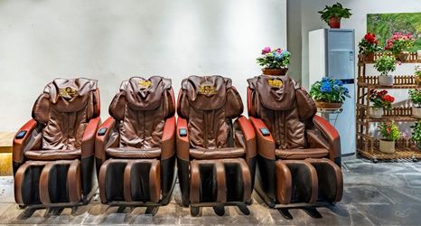 其他 2 Xijiang Huayu Shui'an Hotel