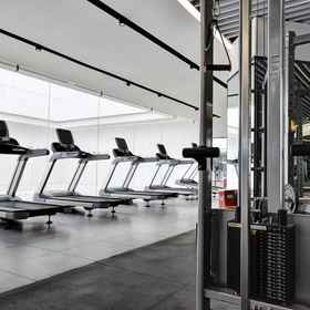 Fitness & Recreational Facilities 1 Youju Chain Hotel (Zunyi Bo shi Jia you ju), 후이촨구 호텔
