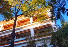 Others 6 Taimei -B&B