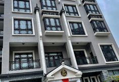 Khác 2 Wushan North Homestay