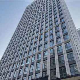 Hotel Exterior 1 West Wing B&B (Xinyue Plaza Branch), Mengjiazhuang Hotels