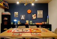 其他 2 Board Game House Tokyo