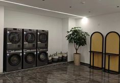 その他 5 Time Moments Homestay