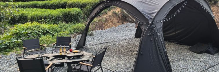 Others Qingfan Hexi Inn