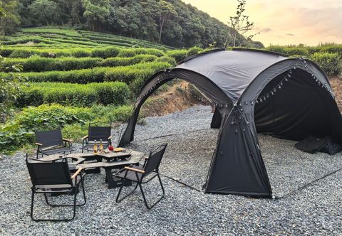 Others Qingfan Hexi Inn