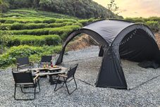 Others Qingfan Hexi Inn