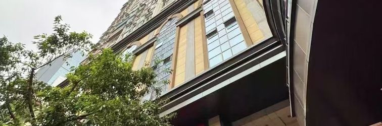 Others CONGQINGXimu River View Homestay