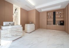 Lainnya 2 Hanshe Meisu Hotel (Xi'an Chang'an University Town Yuexiucheng)