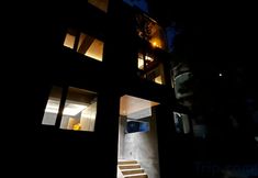 Others 4 Wild child diving boutique hotel