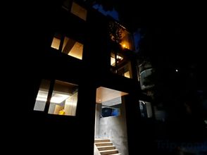 其他 4 Wild child diving boutique hotel