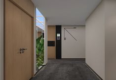 Others 3 FF Design Hotel (Beijing Guomao Jianguomen Subway Station)