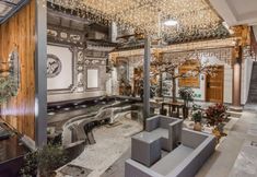 Others 5 Dali Zongshuyuan Inn