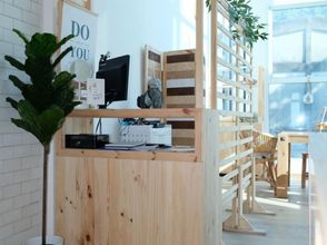 Lain-lain 4 Ratchada Hotel - Rotfai