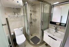 기타 6 Xiandu Heshun Country House