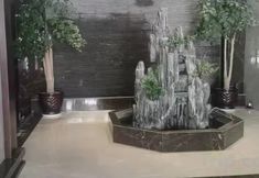 Lain-lain 4 Pullman Tianzhu Hotel