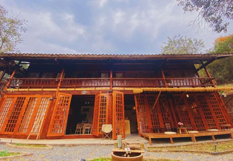 Others Zhenyuan Shanheju Homestay (Tiexi Scenic Area)