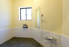 其他 6 Board Game House Tokyo