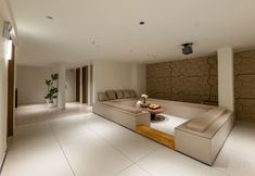 其他 4 Worry-free-He Shan Ji Carefree Holiday Homestay