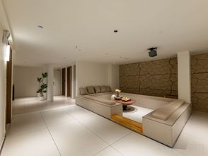 其他 4 Worry-free-He Shan Ji Carefree Holiday Homestay