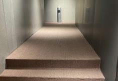 Others 7 Kaola Youth E-sports Hotel (Taidong Pedestrian Street Wanjia Plaza)