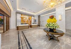 Khác 4 Vienna International Hotel (Foshan Shunde Gaoli Branch)