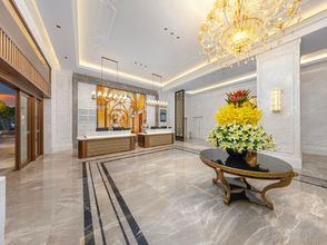 Khác 4 Vienna International Hotel (Foshan Shunde Gaoli Branch)