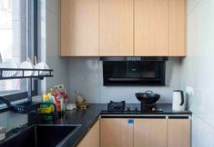 Others 6 Yunduo·Art Designer View Resort Hotel (Wangxiangu Scenic Area Branch)