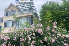 Others Suiyuan Homestay, Dongshenghou Mountain Village