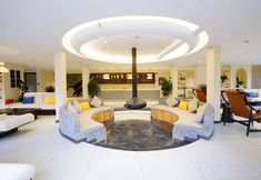 Others 3 Element Boutique Homestay