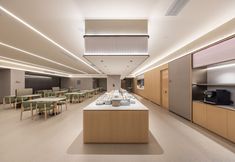 Others 5 JI Hotel (Jiuquan Drum Tower Hantang Food Street)