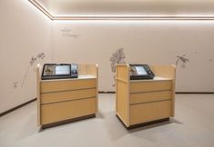 其他 6 All Seasons Hotel (Urumqi Baishang Square Branch)