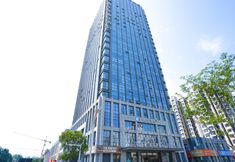 其他 6 MEHOOD LESTIE (Jining Jiaxiang Yigao Building)