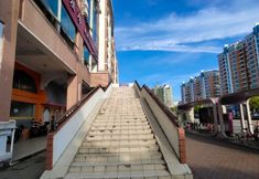 其他 2 Taizhou full trust rental apartment