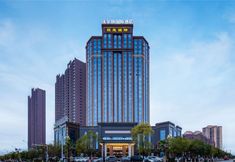 Others 4 Wellton International Hotel