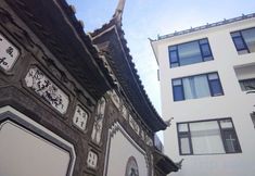 Lain-lain 2 Meili Garden Guesthouse