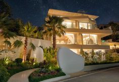 Others 4 Green Sea Breathing Mid-Levels Hotel