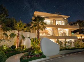 Others 4 Green Sea Breathing Mid-Levels Hotel