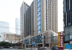 Others 3 Mingxiu Meisu Apartment